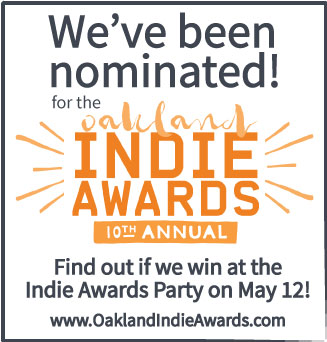 10thannualindieawards